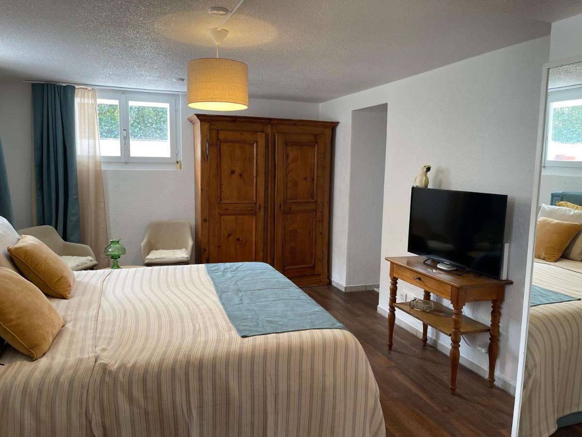 Appartement Sweet *