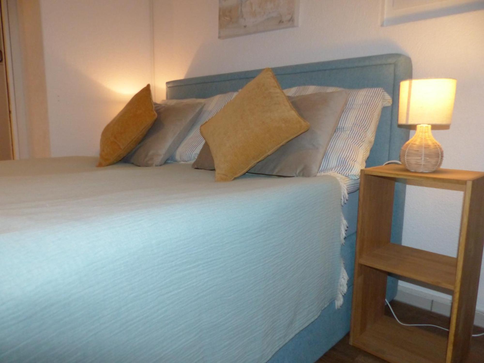 Sweet Appartement *